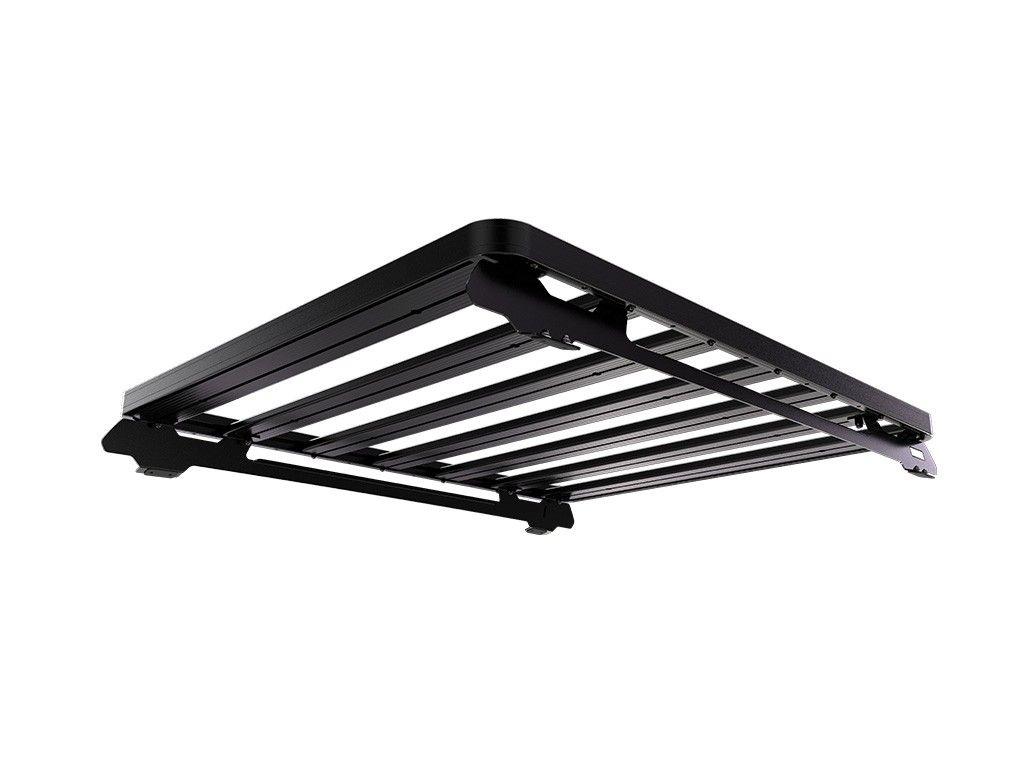 Slimline II Roof Rack Kit