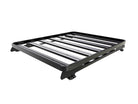 Slimline II Roof Rack Kit