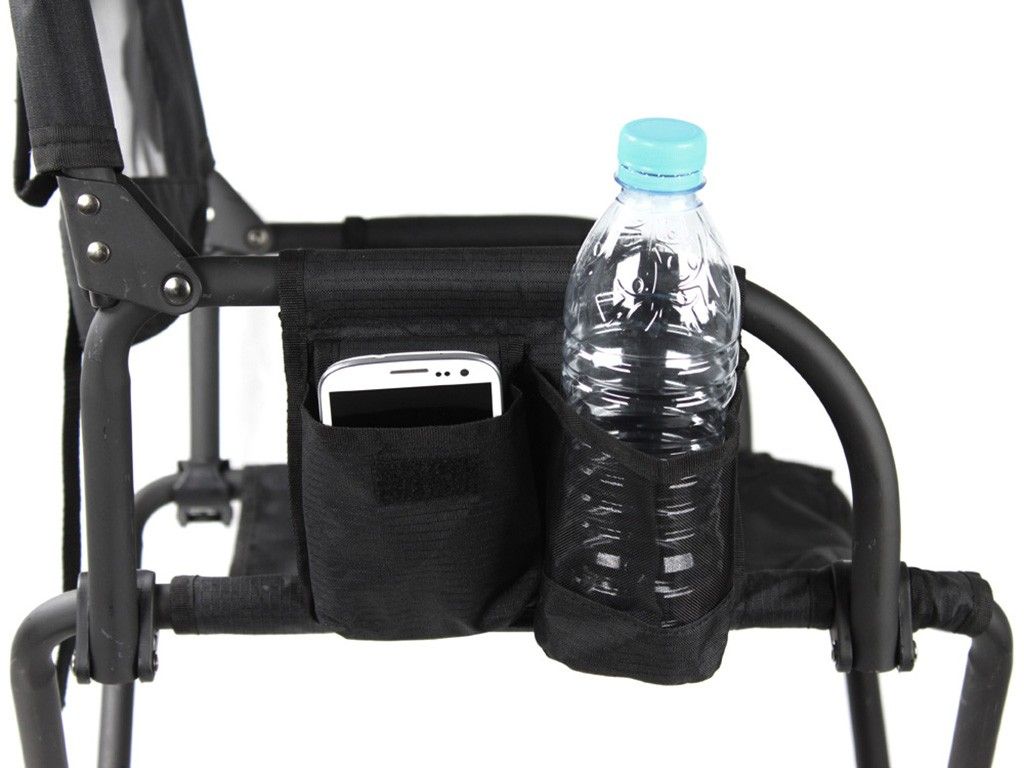 Front runner expander online chair