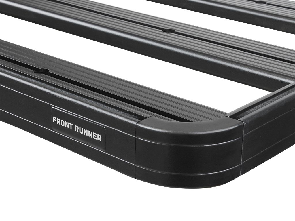 Slimline II, 3/4 Size Roof Rack Kit 