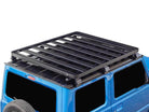 Slimline Roof Rack